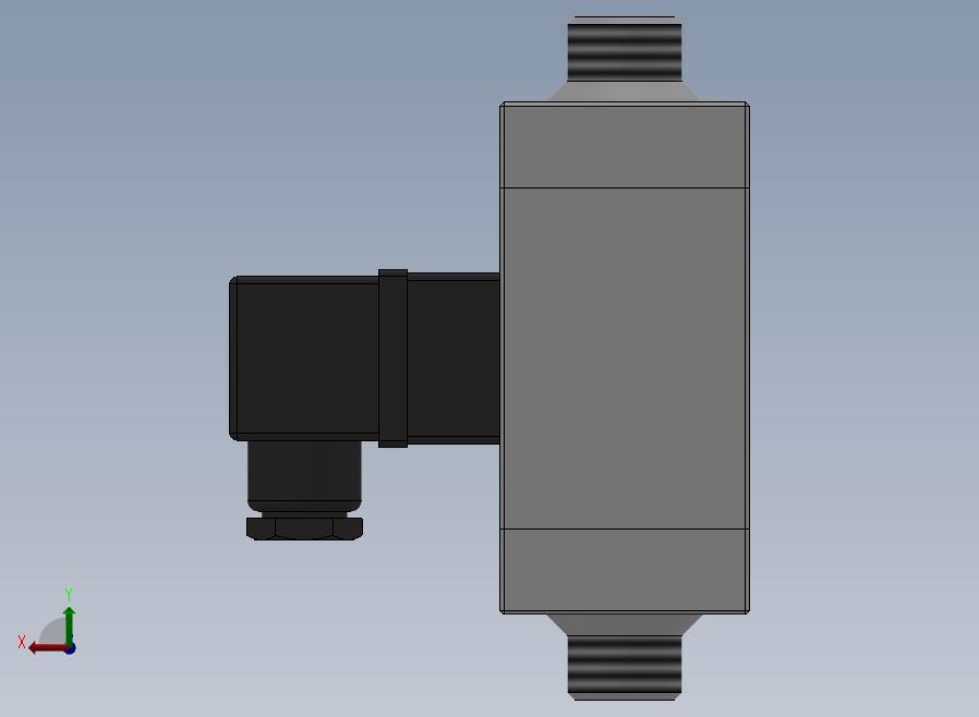 YWK-7DD差压控制器[YWK-7DD差压控制器]