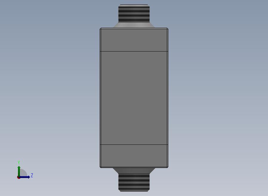 YWK-7DD差压控制器[YWK-7DD差压控制器]