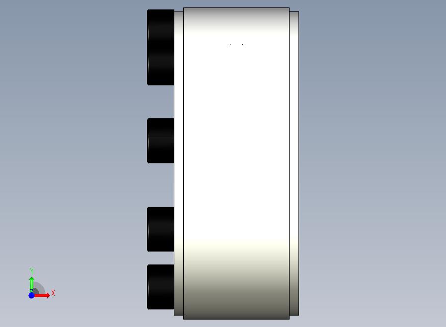 Z2系列胀紧套[Z2-25×50]