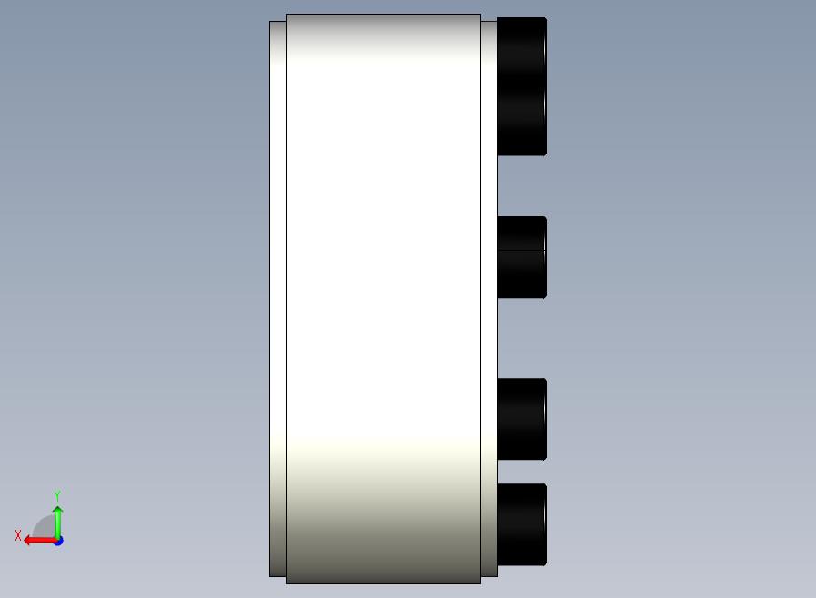 Z2系列胀紧套[Z2-25×50]