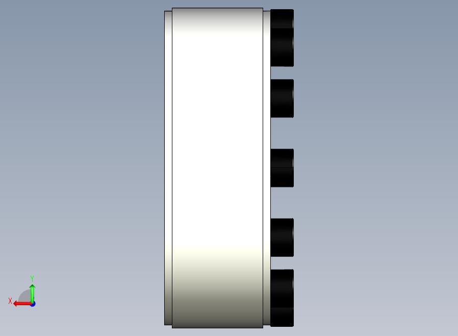 Z2系列胀紧套[Z2-35×60]