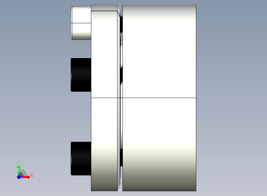 Z3系列胀紧套[Z3-30×55]