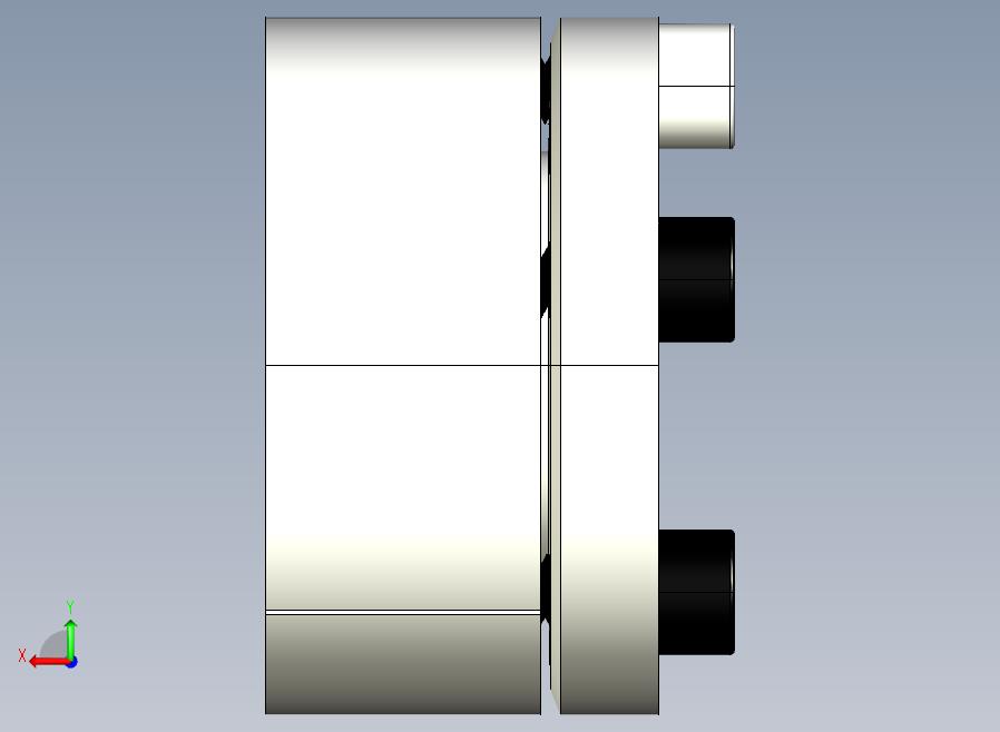 Z3系列胀紧套[Z3-30×55]