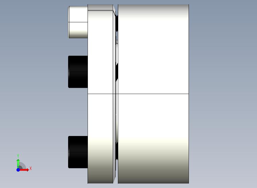 Z3系列胀紧套[Z3-28×55]