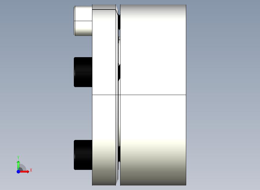 Z3系列胀紧套[Z3-35×60]