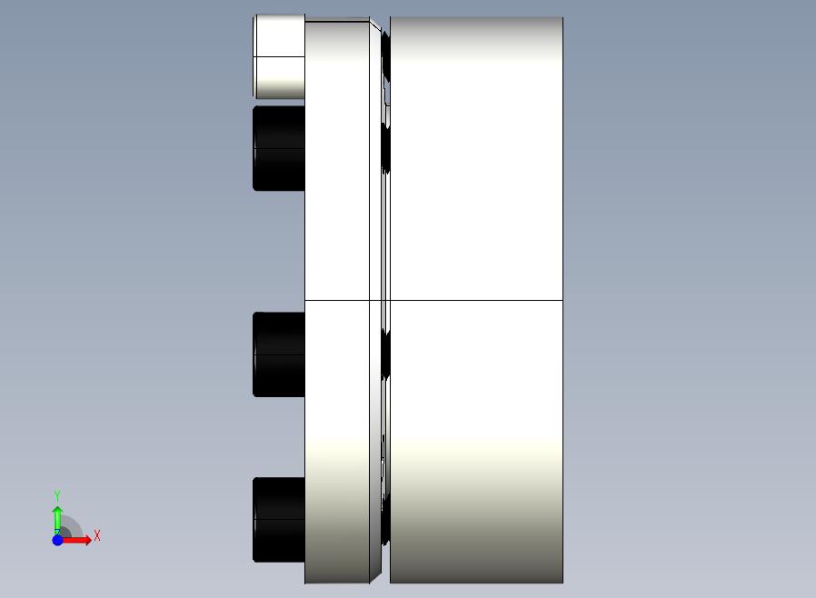 Z3系列胀紧套[Z3-70×110]