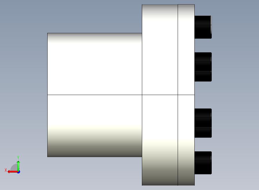 Z11系列胀紧套[Z11-45×59]