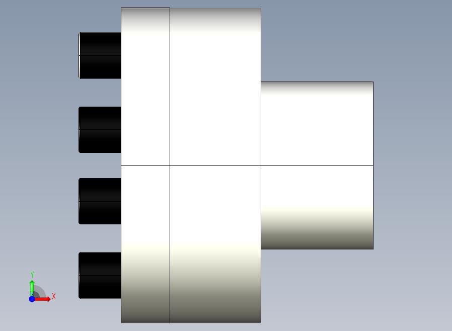 Z11系列胀紧套[Z11-15×24]