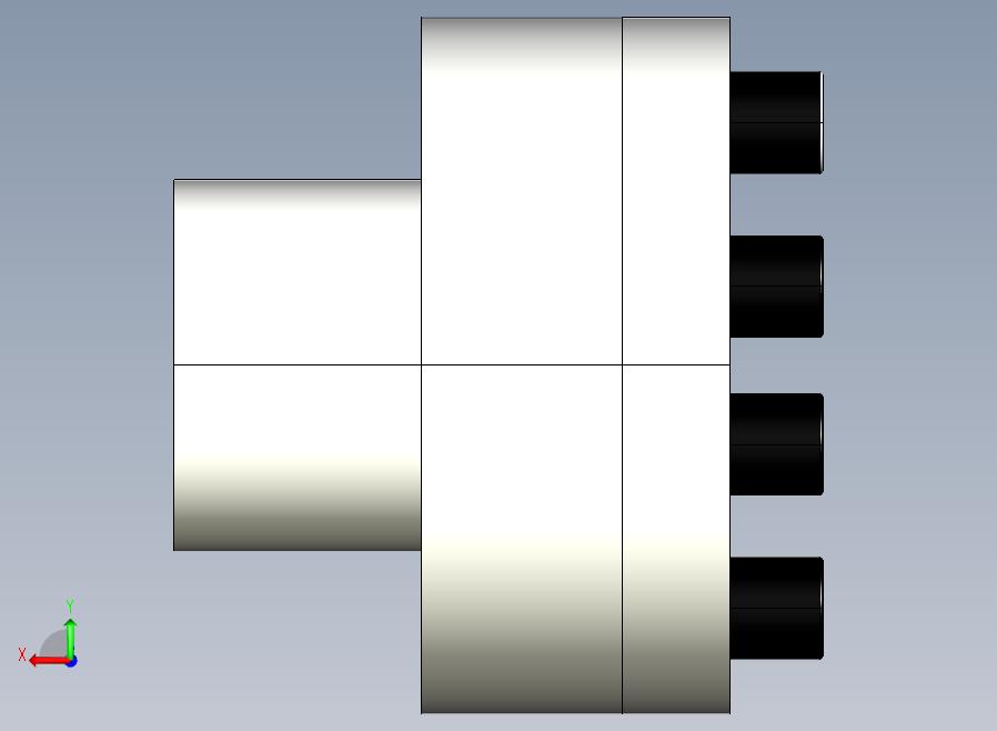 Z11系列胀紧套[Z11-15×24]