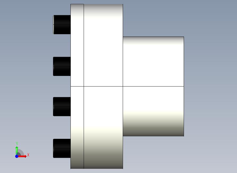 Z11系列胀紧套[Z11-14×23]