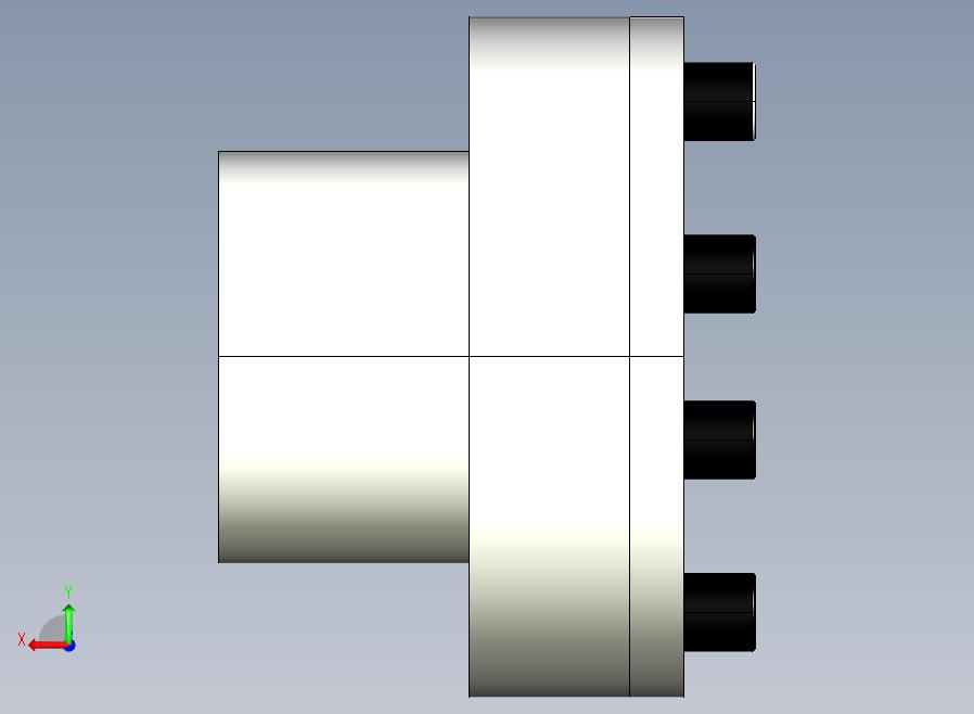 Z11系列胀紧套[Z11-14×23]