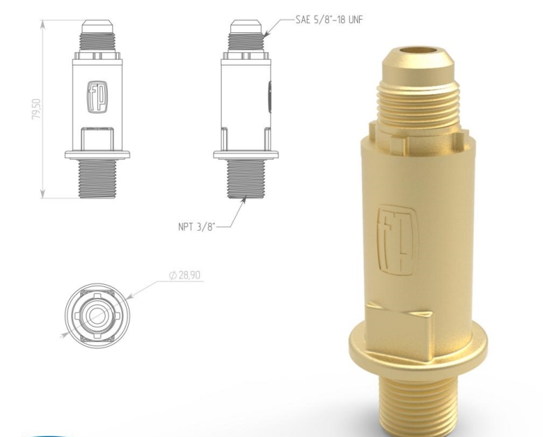 安全阀门_54