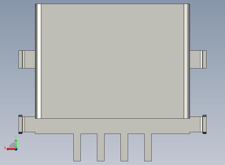 沉板USB(1)