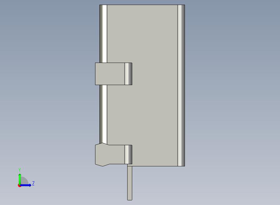 沉板USB(1)