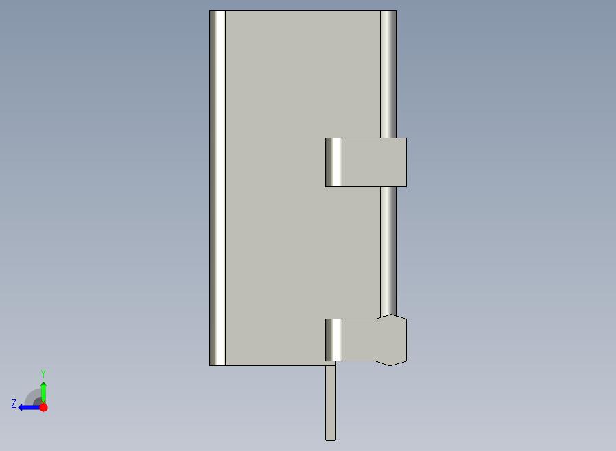 沉板USB(1)