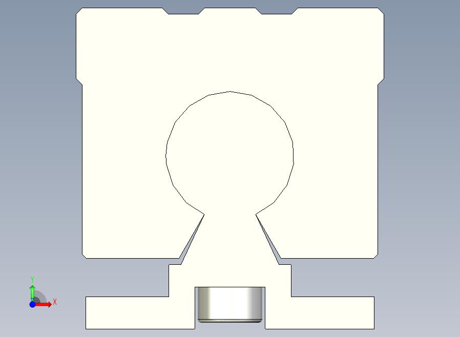 带滑块导轨SS承轨式直线轴承[SSLMS-20-340-1]