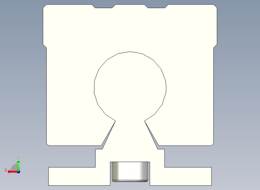 带滑块导轨SS承轨式直线轴承[SSLMS-20-340-1]