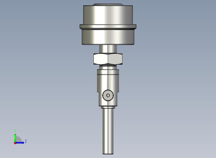 电子膨胀阀O系列-DPF（O）1.3-3.2[DPF(O)2.4]