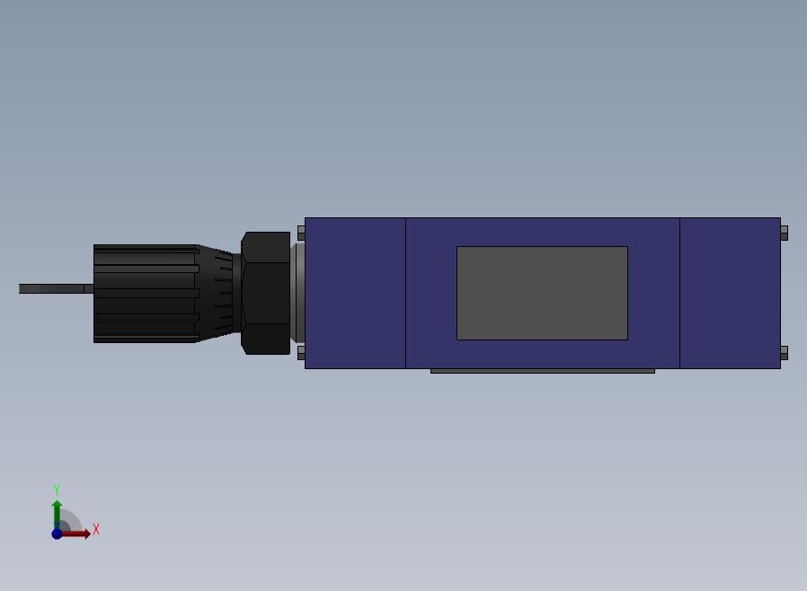 叠加型双单向节流阀[Z2FS-10-A-30B╱S2-V]