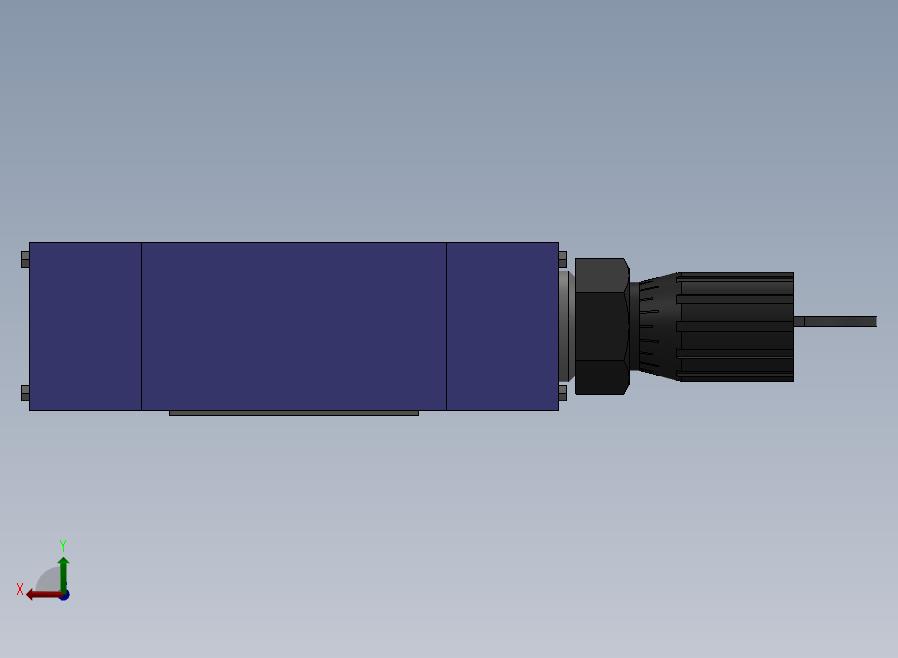 叠加型双单向节流阀[Z2FS-10-A-30B╱S2-V]