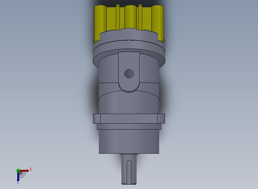 定量泵A2F[A2F10R4P1]