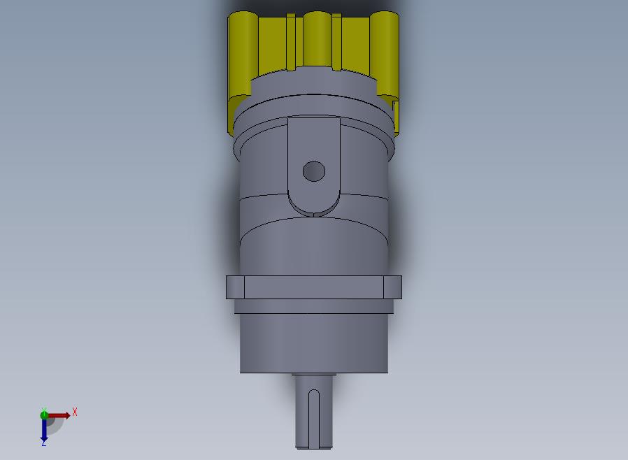 定量泵A2F[A2F12R4P1]