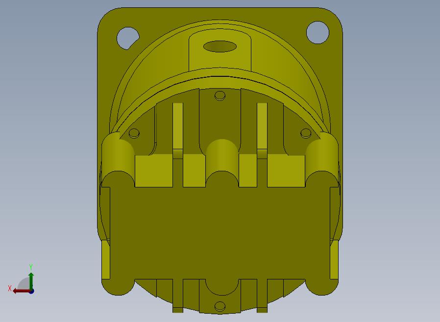 定量泵A2F[A2F23R2P1]