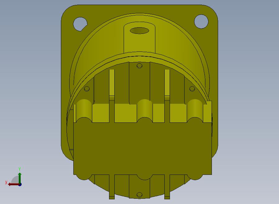 定量泵A2F[A2F45R2P1]