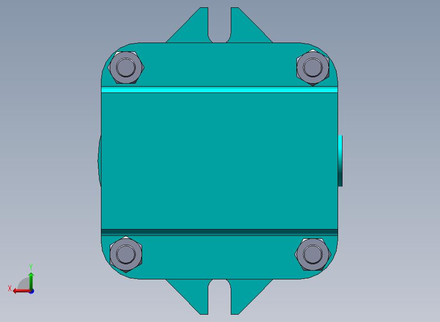 定量泵A4F[A4FO定量泵]