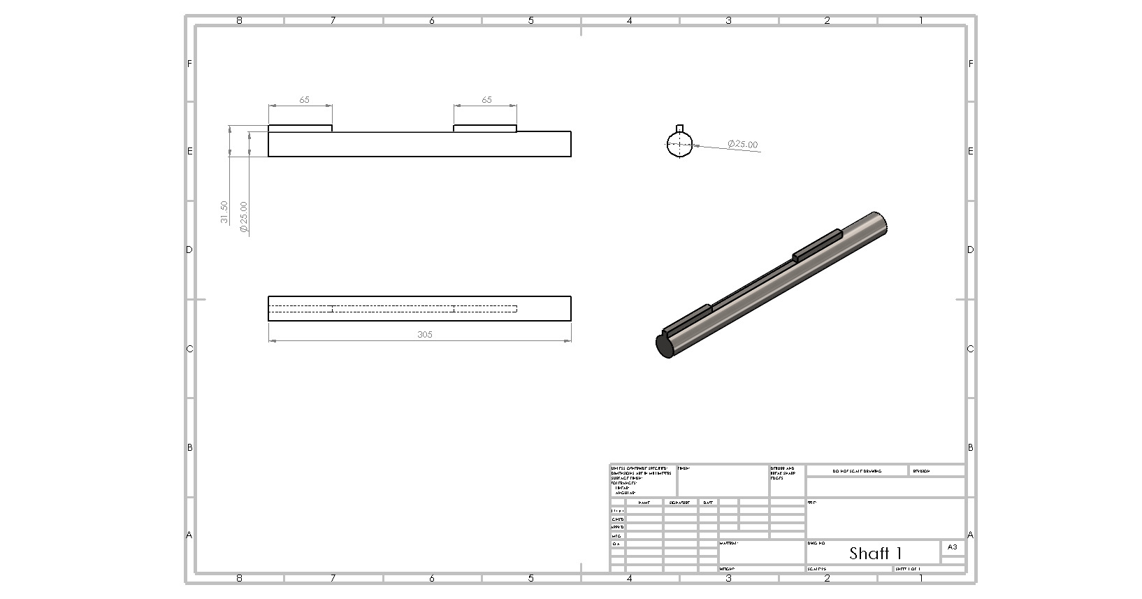 齿轮箱驱动风力涡轮机3D数模图纸+Solidworks设计