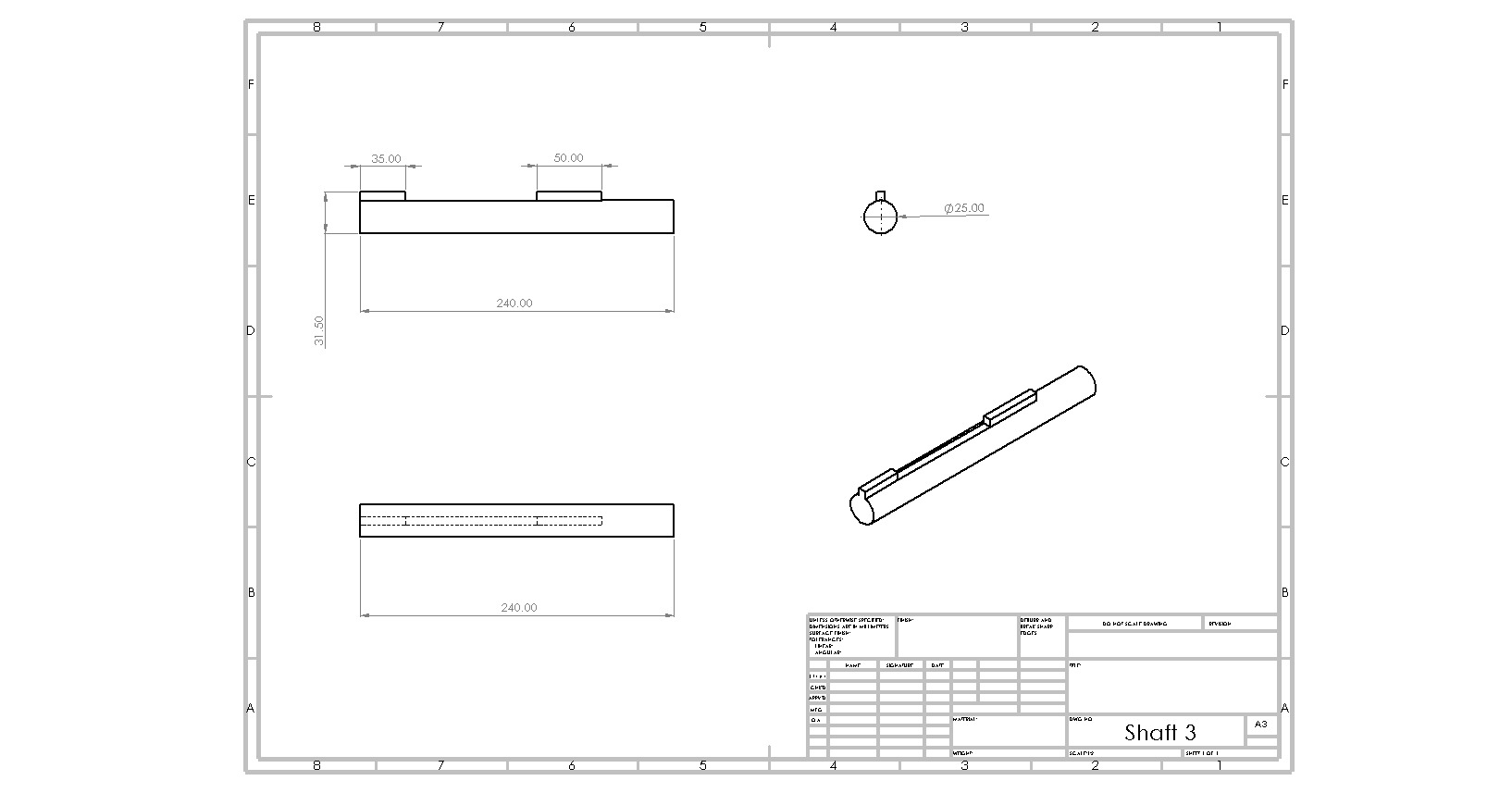 齿轮箱驱动风力涡轮机3D数模图纸+Solidworks设计