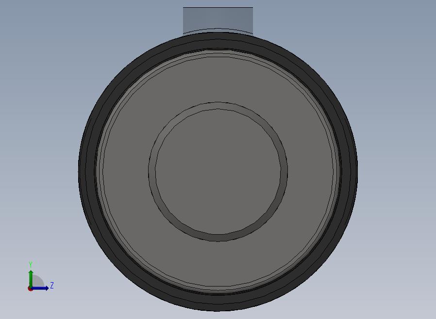 多个液压缸多组配置SolidWorks用户