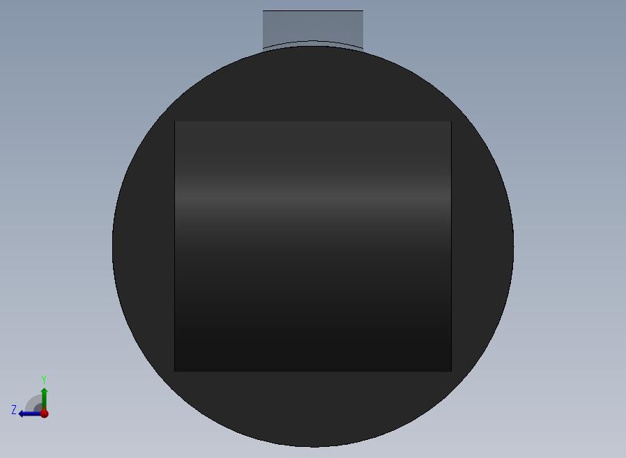 多个液压缸多组配置SolidWorks用户