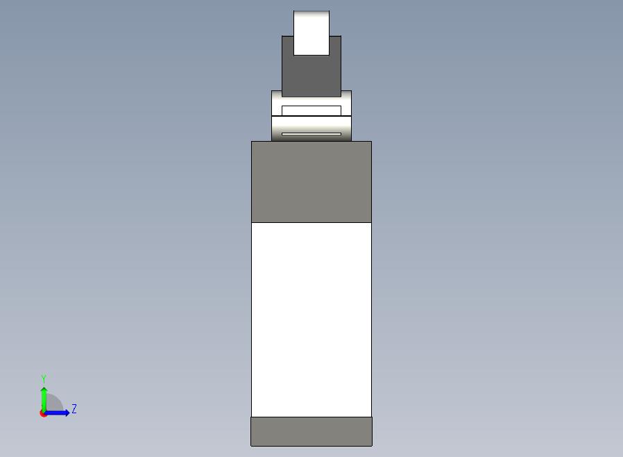 阀门，气动，14NPT，3way，罗尔。杠杆