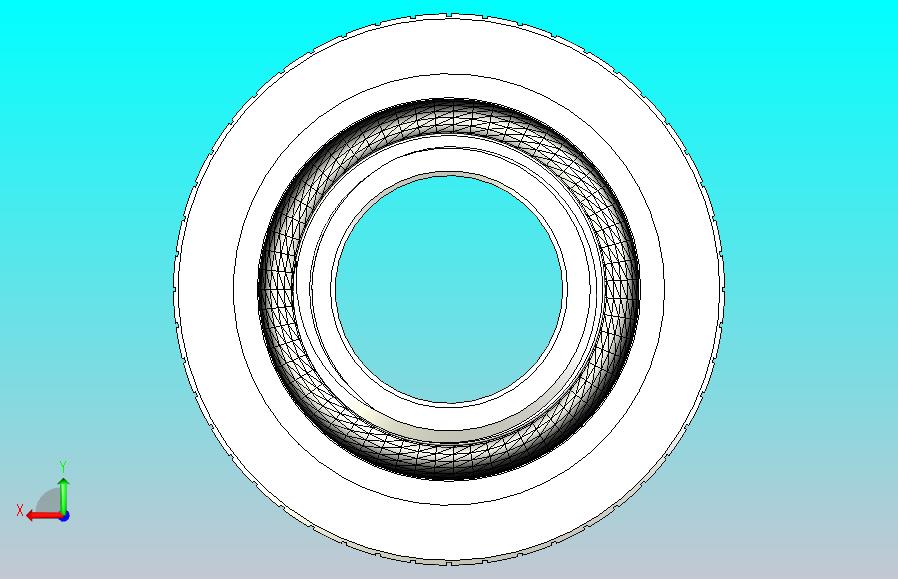 ekwb扩展器量子系列8mm 15