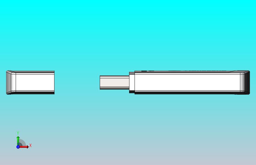 usb闪存驱动器212