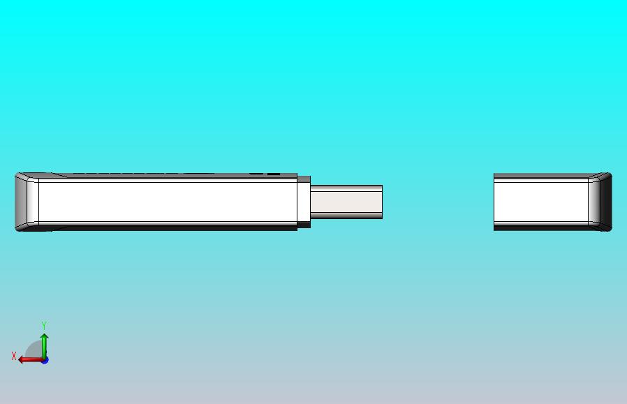 usb闪存驱动器212