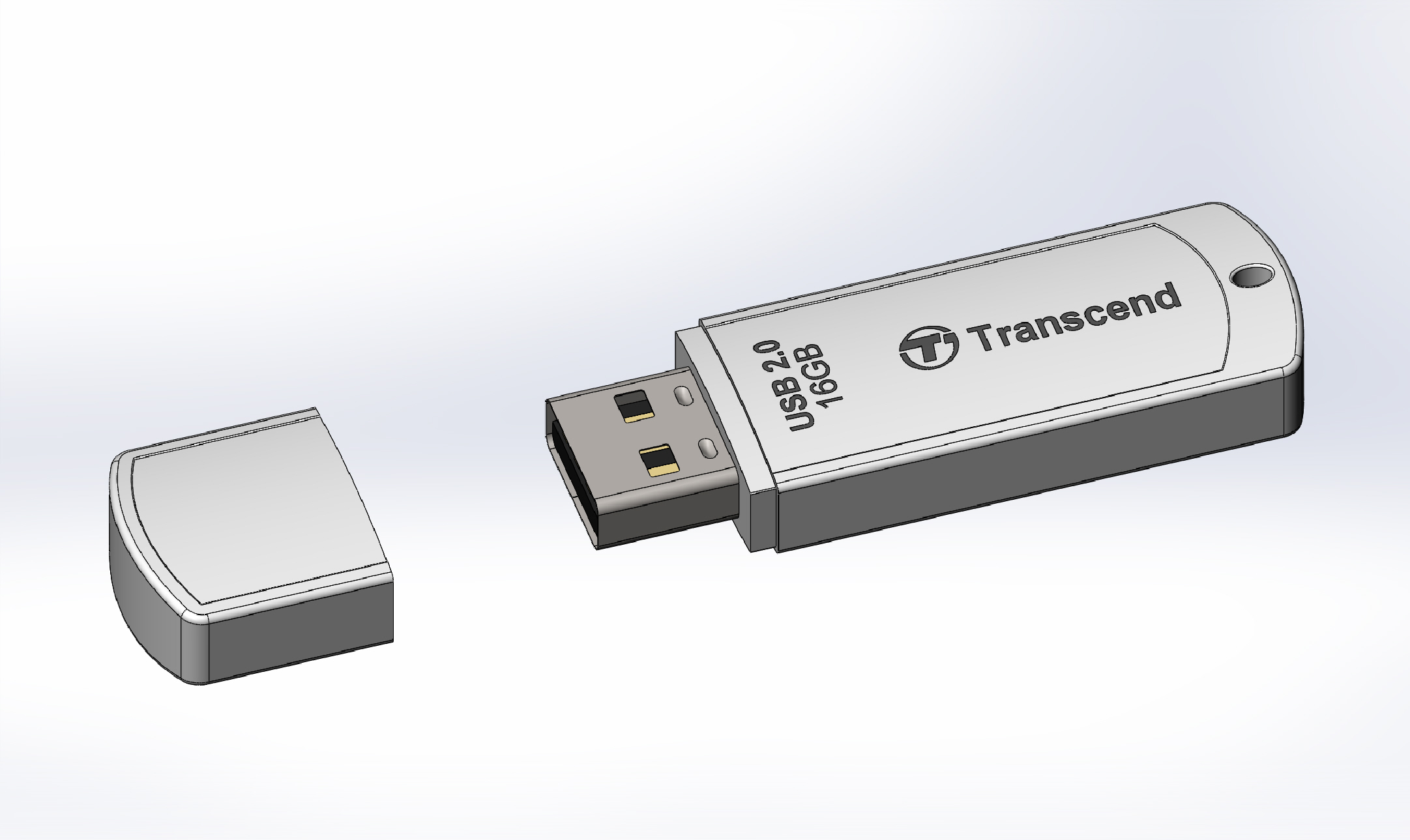 usb闪存驱动器212