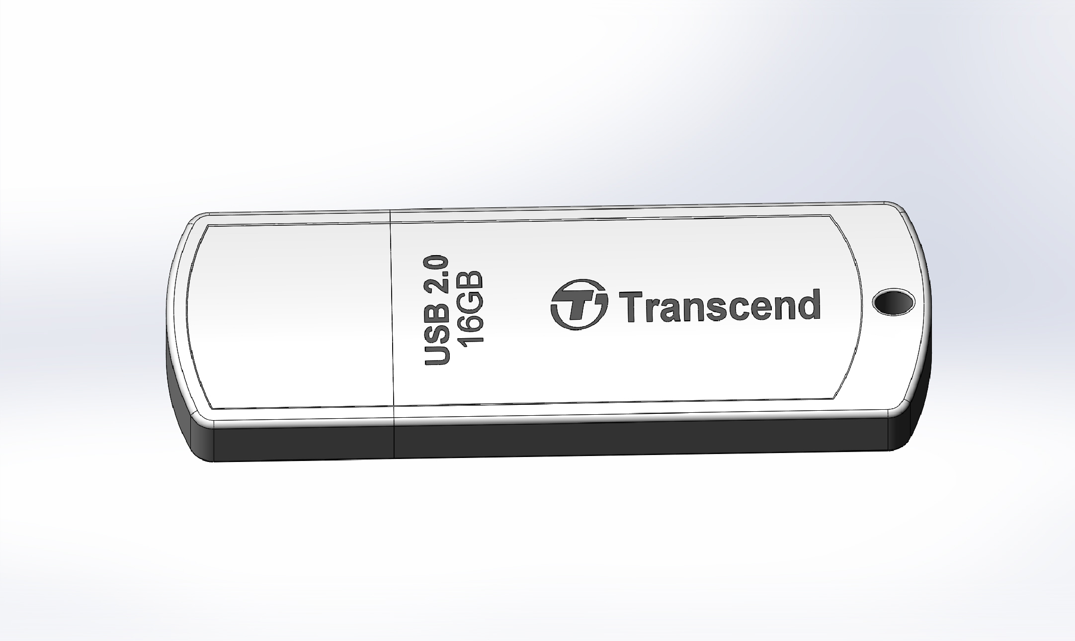 usb闪存驱动器212