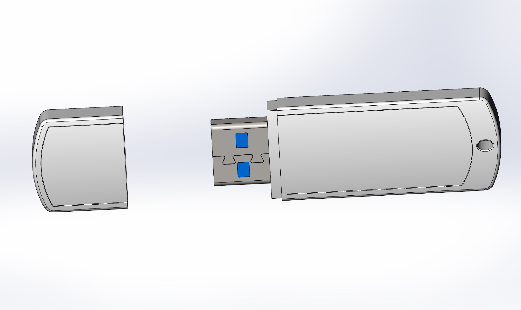 usb闪存驱动器212