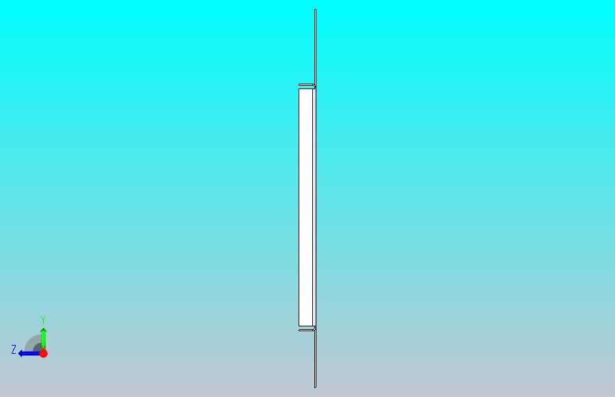 屏幕支架310