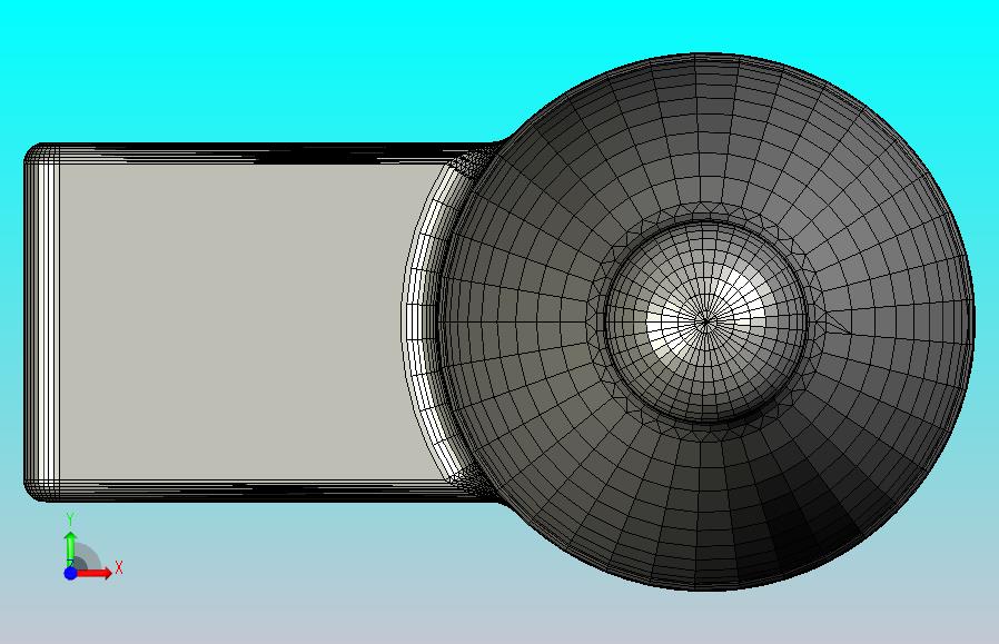 990i 11触控笔