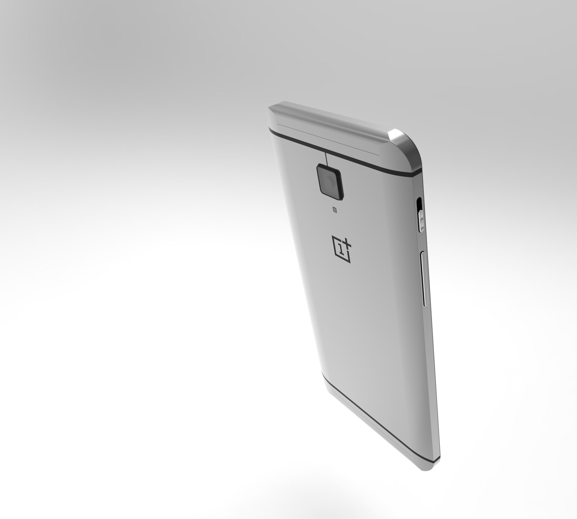 oneplus3t 12