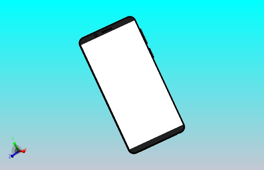 vivo v7手机11