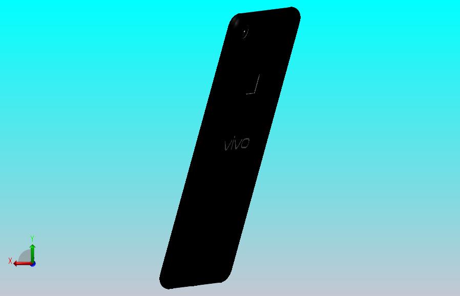 vivo v7手机11