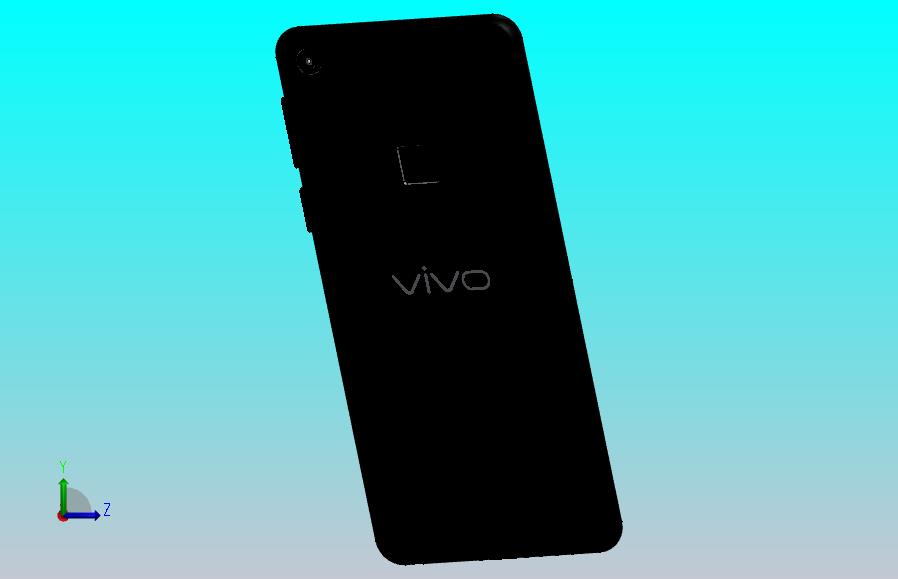 vivo v7手机11