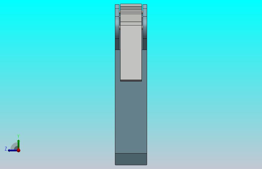 手机和平板电脑游戏触发器11