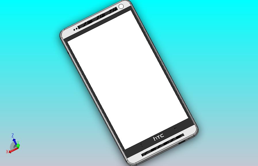 htc m8 max one 11