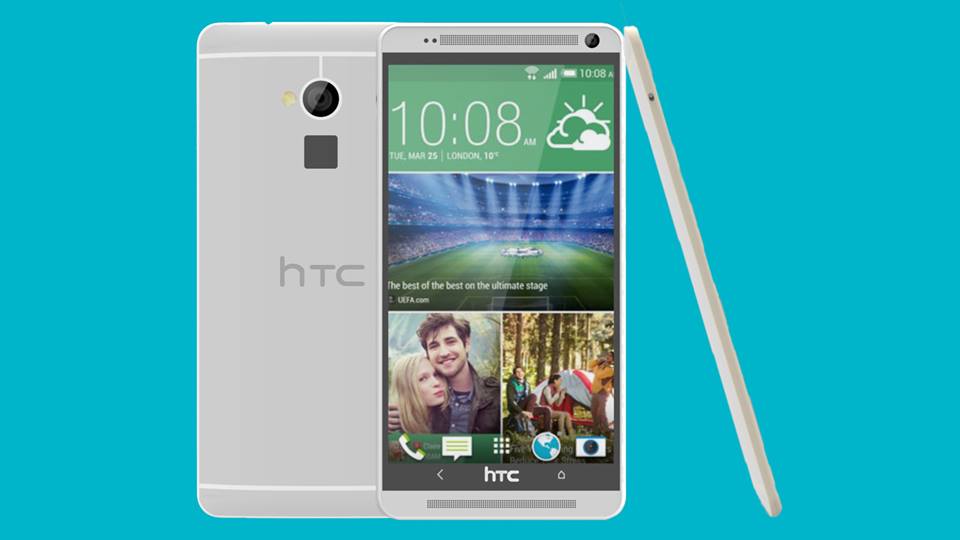 htc m8 max one 11