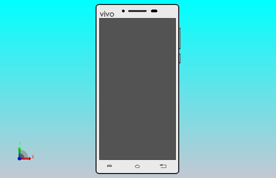 vivo y51l 16